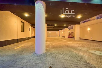 شقة للبيع في شارع الحسن بن أحمد الجلال, حي المهدية, مدينة الرياض, منطقة الرياض صورة 5