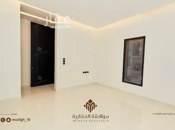 فيلا للبيع في حي المهدية, مدينة الرياض, منطقة الرياض صورة 5