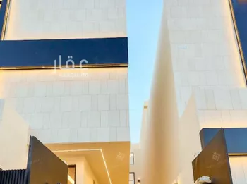 فيلا للبيع في حي المهدية, مدينة الرياض, منطقة الرياض صورة 3