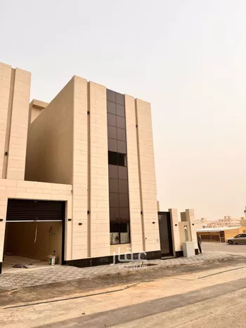 فيلا للبيع في حي المهدية, مدينة الرياض, منطقة الرياض صورة 3
