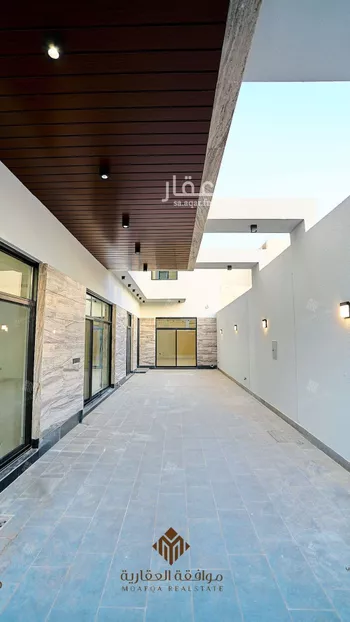 فيلا للبيع في شارع عبدالقادر بن عبدالوارث, حي المهدية, مدينة الرياض, منطقة الرياض صورة 3