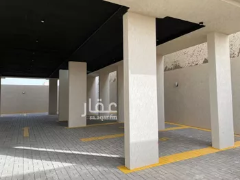 شقة للبيع في شارع أحمد بن الحسن الأنصاري, حي المهدية, مدينة الرياض, منطقة الرياض صورة 5
