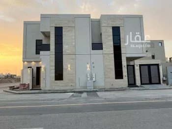 فيلا للبيع في حي المهدية, مدينة الرياض, منطقة الرياض