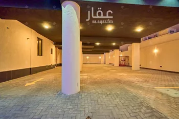 شقة للبيع في شارع أحمد مفتي المكي الحنفي, حي المهدية, مدينة الرياض, منطقة الرياض صورة 5