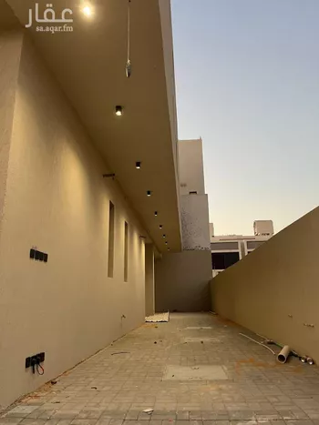 شقة للبيع في حي المهدية, مدينة الرياض, منطقة الرياض صورة 5