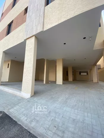 عمارة للبيع في شارع أحمد بن الحسن الأنصاري, حي المهدية, مدينة الرياض, منطقة الرياض صورة 3