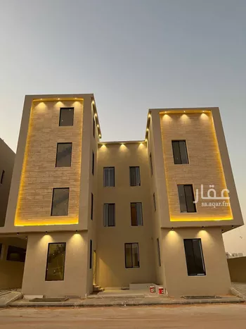 عمارة للبيع في شارع محمد بن هبه الله, حي المهدية, مدينة الرياض, منطقة الرياض صورة 3