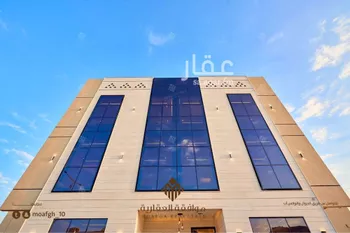 عمارة للبيع في شارع محمد بن هبه الله, حي المهدية, مدينة الرياض, منطقة الرياض صورة 3