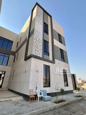 شقة للبيع في حي المهدية, مدينة الرياض, منطقة الرياض صورة 5