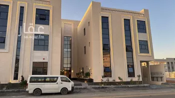 شقة للبيع في شارع محمد بن هبه الله, حي المهدية, مدينة الرياض, منطقة الرياض صورة 3