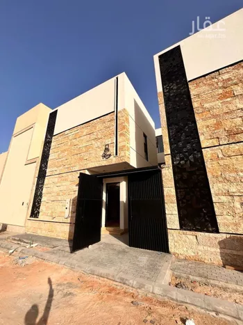 فيلا للبيع في شارع أحمد مفتي المكي الحنفي, حي المهدية, مدينة الرياض, منطقة الرياض صورة 3