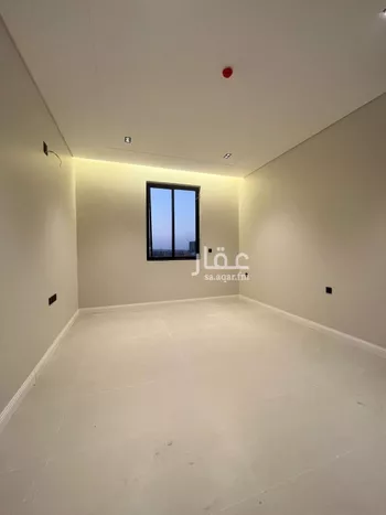 شقة للبيع في شارع عمير بن سنان بن عرفطة, حي المهدية, مدينة الرياض, منطقة الرياض صورة 4