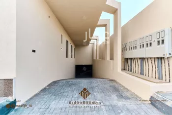 شقة للبيع في شارع محمد بن هبه الله, حي المهدية, مدينة الرياض, منطقة الرياض صورة 3