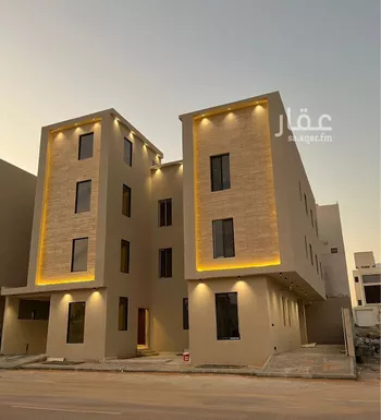 عمارة للبيع في شارع محمد بن هبه الله, حي المهدية, مدينة الرياض, منطقة الرياض صورة 2