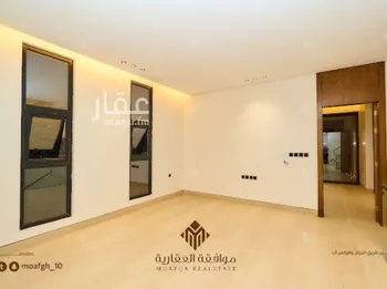 فيلا للبيع في شارع ابن اللبودي, حي المهدية, مدينة الرياض, منطقة الرياض صورة 5
