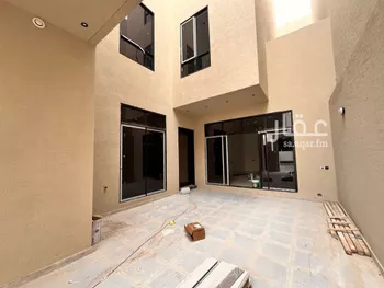 فيلا للبيع في حي المهدية, مدينة الرياض, منطقة الرياض صورة 5