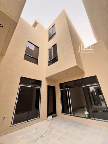 فيلا للبيع في حي المهدية, مدينة الرياض, منطقة الرياض صورة 4