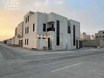 فيلا للبيع في حي المهدية, مدينة الرياض, منطقة الرياض صورة 4