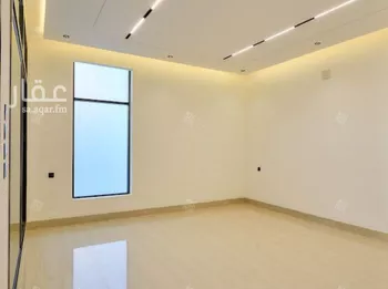 فيلا للبيع في شارع قطب الدين بن السلطان, حي المهدية, مدينة الرياض, منطقة الرياض صورة 4