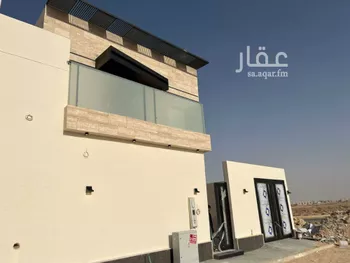 فيلا للبيع في شارع عبدالقادر بن عبدالوارث, حي المهدية, مدينة الرياض, منطقة الرياض صورة 4