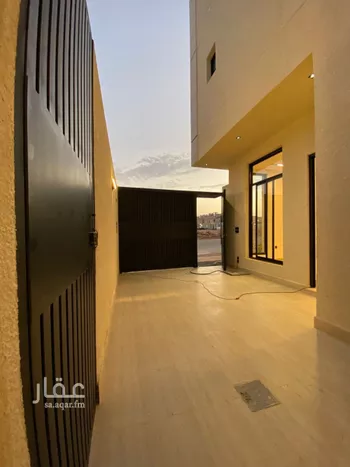 فيلا للبيع في حي المهدية, مدينة الرياض, منطقة الرياض صورة 3