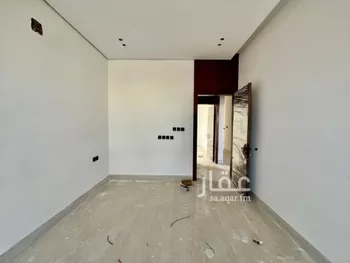 شقة للبيع في شارع قطب الدين بن السلطان, حي المهدية, مدينة الرياض, منطقة الرياض صورة 5