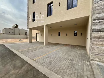 شقة للبيع في شارع السيل الكبير, حي المهدية, مدينة الرياض, منطقة الرياض صورة 4