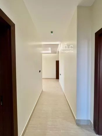 شقة للبيع في شارع علي بن أبي عبدالله, حي المهدية, مدينة الرياض, منطقة الرياض صورة 5