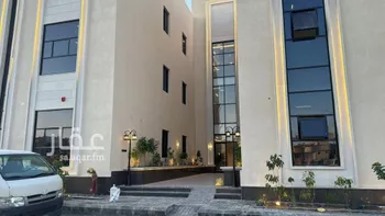 شقة للبيع في شارع محمد بن هبه الله, حي المهدية, مدينة الرياض, منطقة الرياض صورة 5