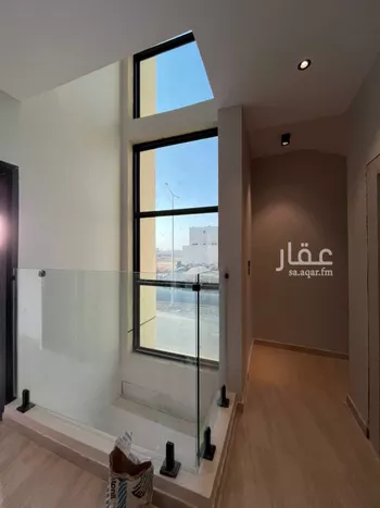 عمارة للبيع في شارع كفاية بنت أبي الفتوح, حي المهدية, مدينة الرياض, منطقة الرياض صورة 2