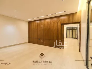 فيلا للبيع في شارع ابن اللبودي, حي المهدية, مدينة الرياض, منطقة الرياض صورة 4