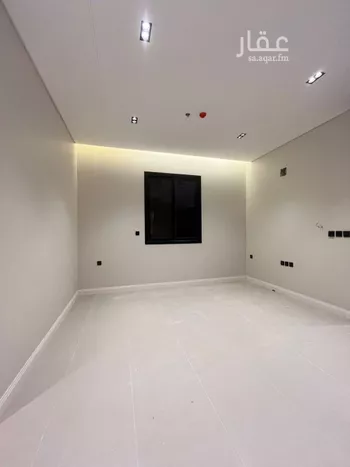 عمارة للبيع في شارع عمير بن سنان بن عرفطة, حي المهدية, مدينة الرياض, منطقة الرياض صورة 5