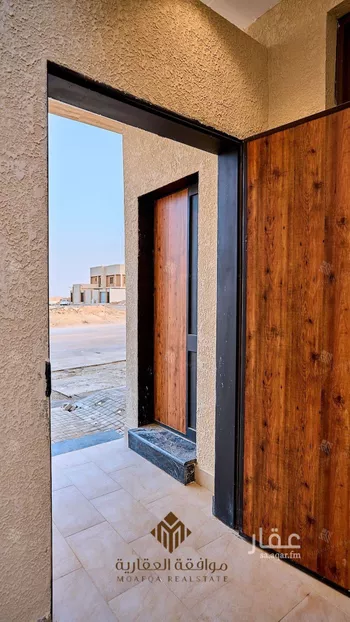 فيلا للبيع في شارع عبدالقادر بن عبدالوارث, حي المهدية, مدينة الرياض, منطقة الرياض صورة 5
