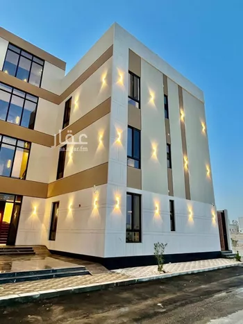 شقة للبيع في حي المهدية, مدينة الرياض, منطقة الرياض صورة 4