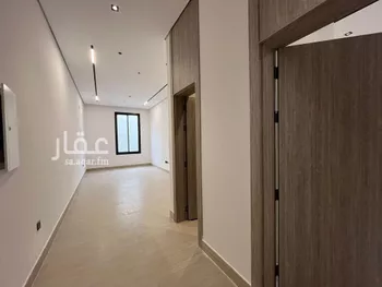 شقة للبيع في شارع إبراهيم بن علي بن علوي, حي المهدية, مدينة الرياض, منطقة الرياض صورة 5