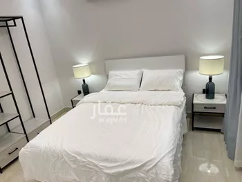 شقة للإيجار في شارع وادي الزرقاء, حي الندى, مدينة الرياض, منطقة الرياض صورة 5