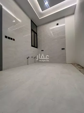 فيلا للإيجار في شارع ضاحية نمار, حي ضاحية نمار, مدينة الرياض, منطقة الرياض صورة 5