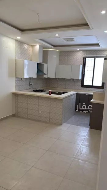 شقة للإيجار في شارع عبدالحق الحنبلي, حي النرجس, مدينة الرياض, منطقة الرياض