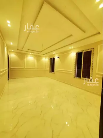 شقة للإيجار في شارع مامون برى, حي الصفاء, مدينة جدة, منطقة مكة المكرمة