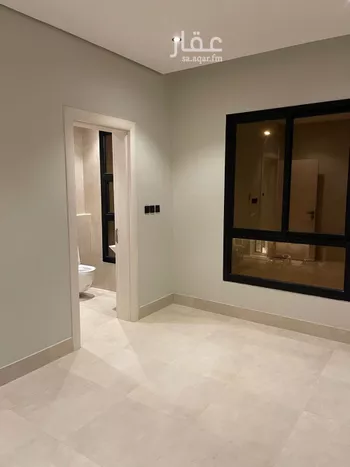 شقة للإيجار في شارع حارثة بن الأضبط, حي العارض, مدينة الرياض, منطقة الرياض صورة 2