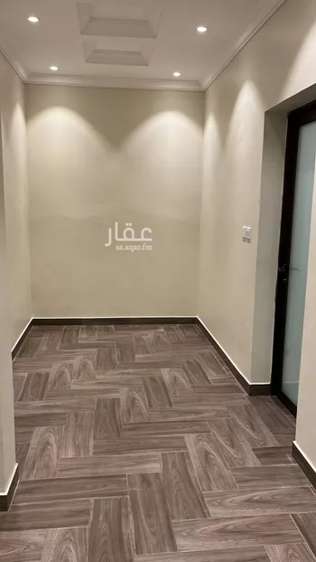 فيلا للإيجار في شارع التسامح, حي الأمواج, مدينة الخبر, المنطقة الشرقية صورة 5