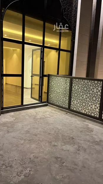 فيلا للإيجار في شارع التسامح, حي الأمواج, مدينة الخبر, المنطقة الشرقية صورة 3