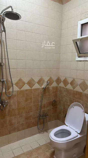 فيلا للإيجار في شارع التسامح, حي الأمواج, مدينة الخبر, المنطقة الشرقية صورة 2