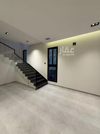 فيلا للإيجار في شارع يعقوب بن عمرو, حي الرمال, مدينة الرياض, منطقة الرياض