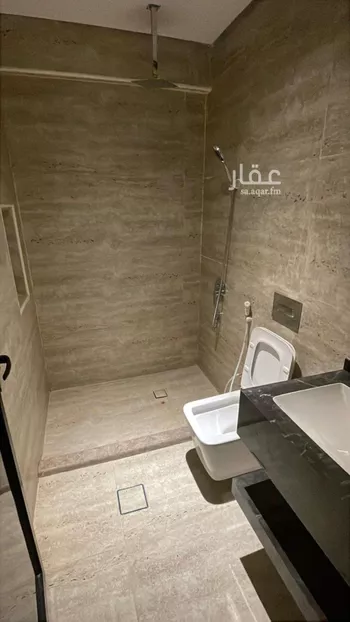 شقة للإيجار في شارع اوس ابن عابد, حي الشعلة, مدينة الدمام, المنطقة الشرقية صورة 3