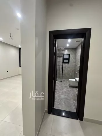شقة للإيجار في شارع عبدالله المويس, حي الرمال, مدينة الرياض, منطقة الرياض صورة 2