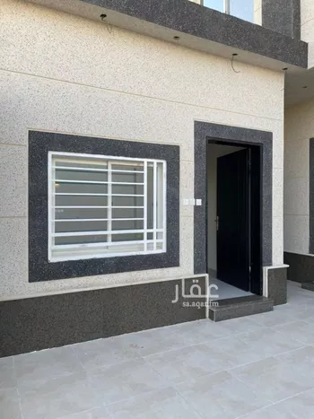 فيلا للإيجار في شارع الشرق, حي الجنادرية, مدينة الرياض, منطقة الرياض صورة 4