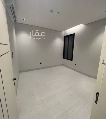 شقة للإيجار في حي البحر, مدينة الخبر, المنطقة الشرقية صورة 2