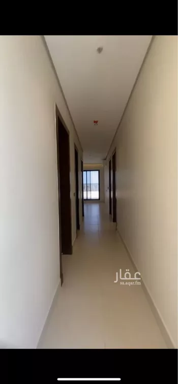 شقة للإيجار في شارع الملك خالد , حي الخزامى, مدينة الخبر, المنطقة الشرقية صورة 5
