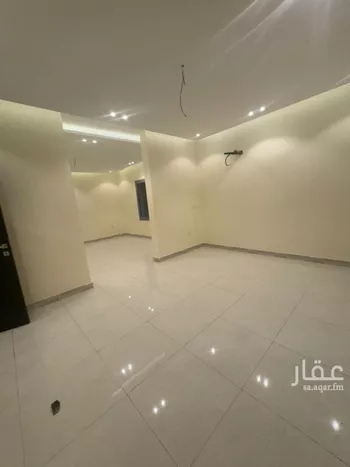 شقة للإيجار في شارع خارجه ابن عبدالمنذر, حي الحمدانية, مدينة جدة, منطقة مكة المكرمة صورة 4